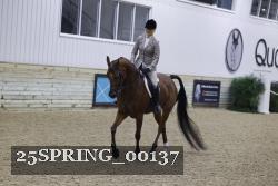 25SPRING_00137 proof