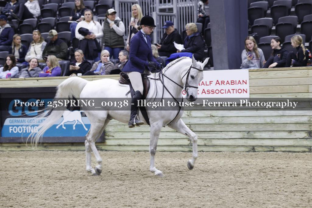 Proof 25SPRING_00138