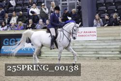 25SPRING_00138 proof