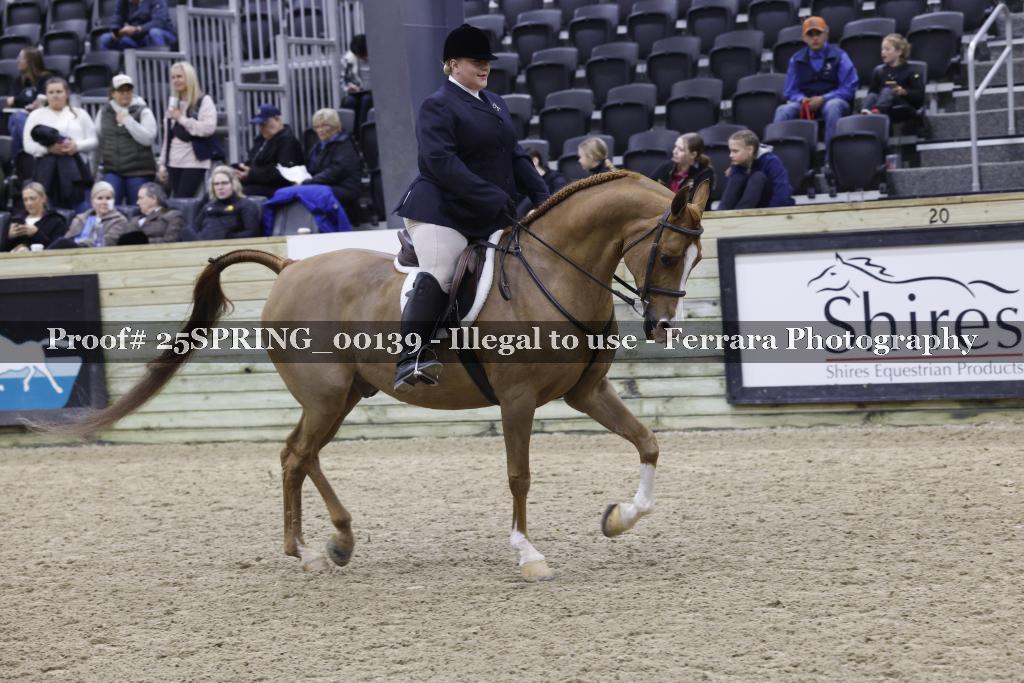Proof 25SPRING_00139