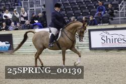 25SPRING_00139 proof