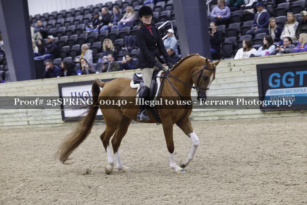 Proof 25SPRING_00140