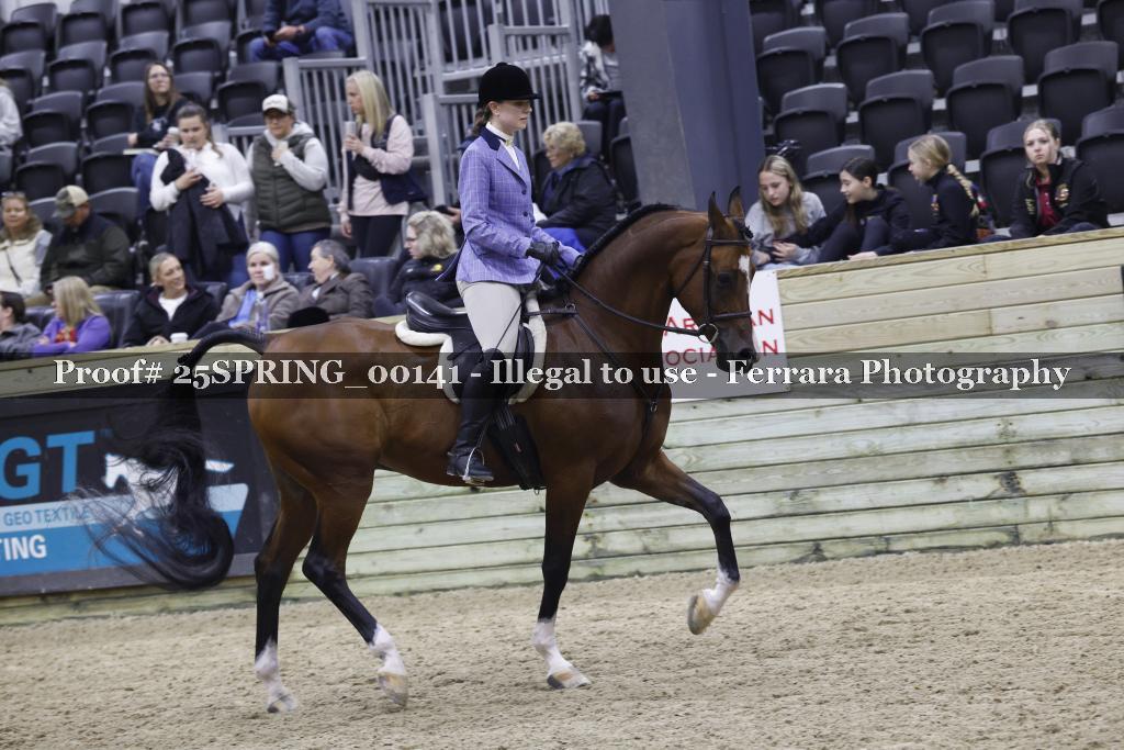 Proof 25SPRING_00141