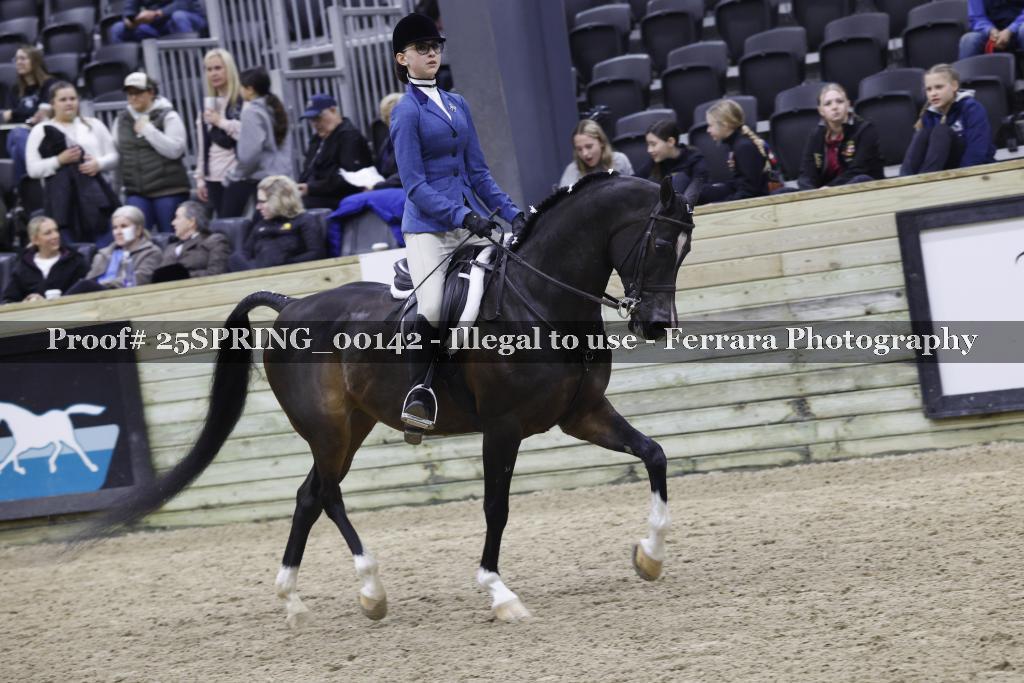 Proof 25SPRING_00142