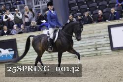 25SPRING_00142 proof