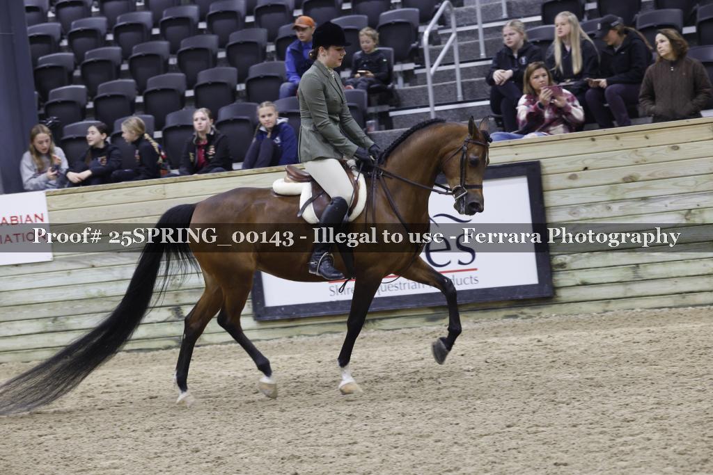 Proof 25SPRING_00143