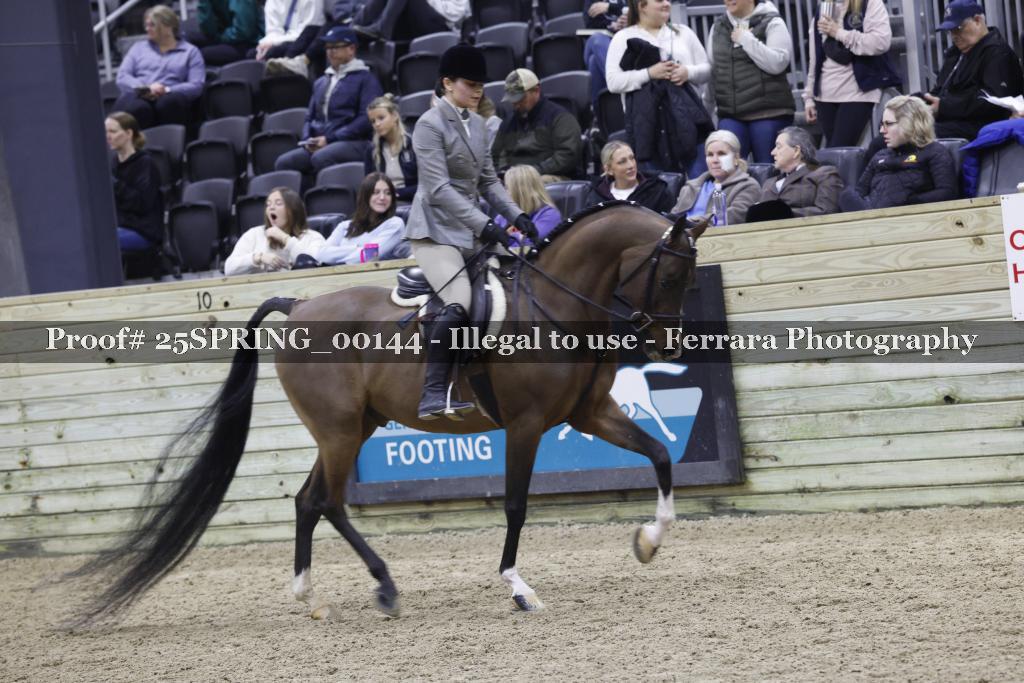 Proof 25SPRING_00144