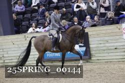 25SPRING_00144 proof