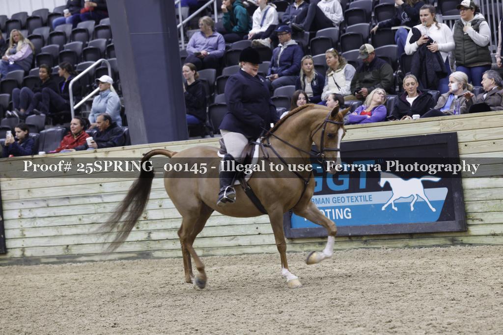 Proof 25SPRING_00145