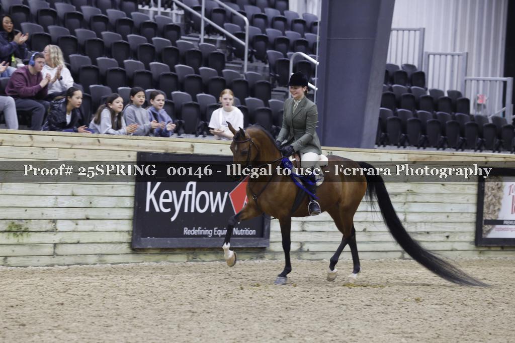 Proof 25SPRING_00146
