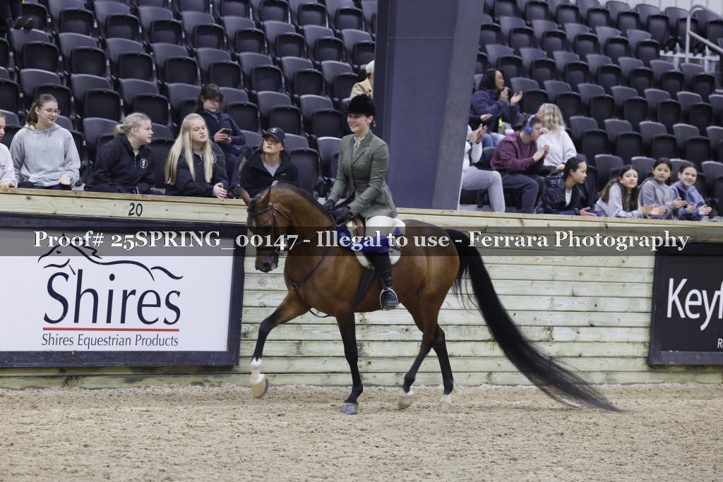 Proof 25SPRING_00147