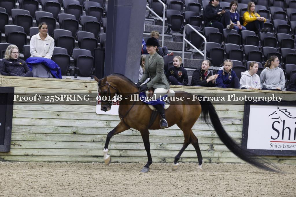 Proof 25SPRING_00148