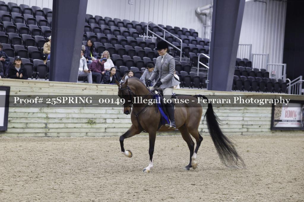 Proof 25SPRING_00149