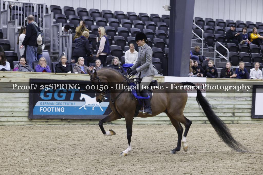 Proof 25SPRING_00150