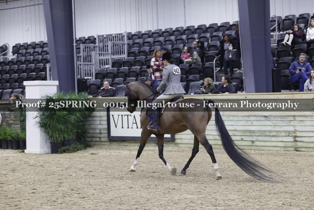 Proof 25SPRING_00151