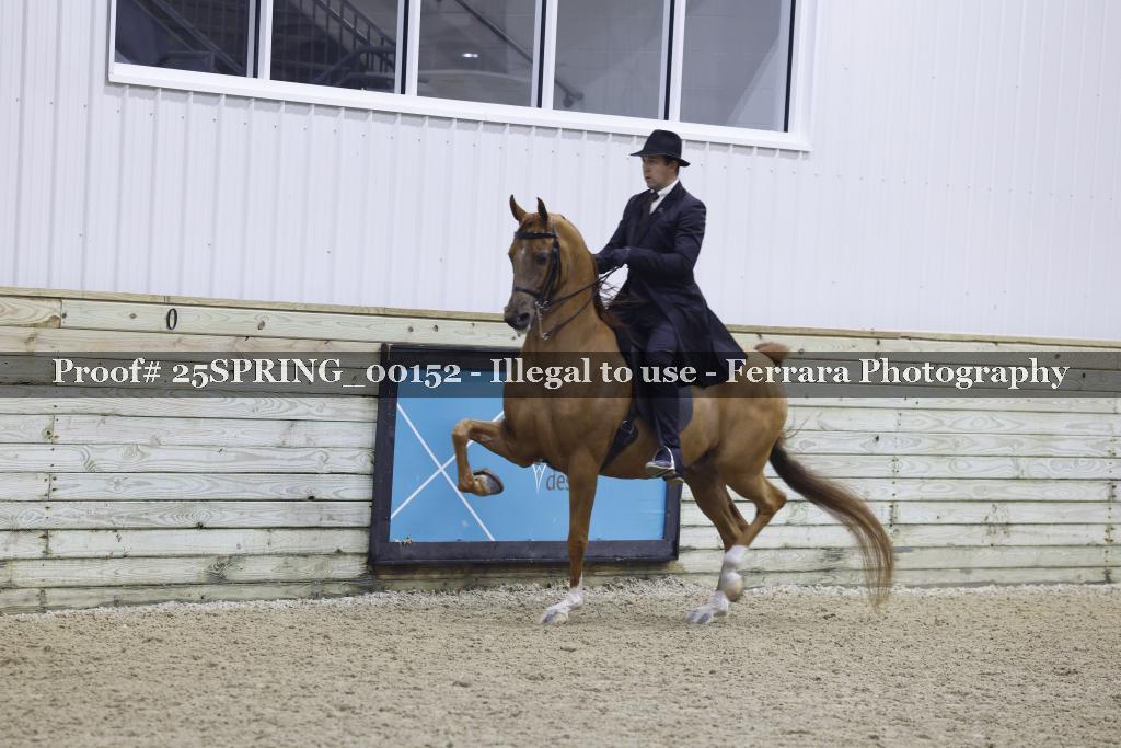 Proof 25SPRING_00152