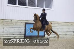 25SPRING_00152 proof