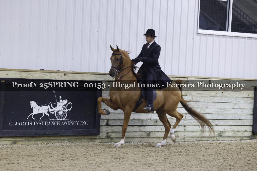 Proof 25SPRING_00153