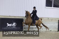 25SPRING_00153 proof