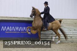 25SPRING_00154 proof