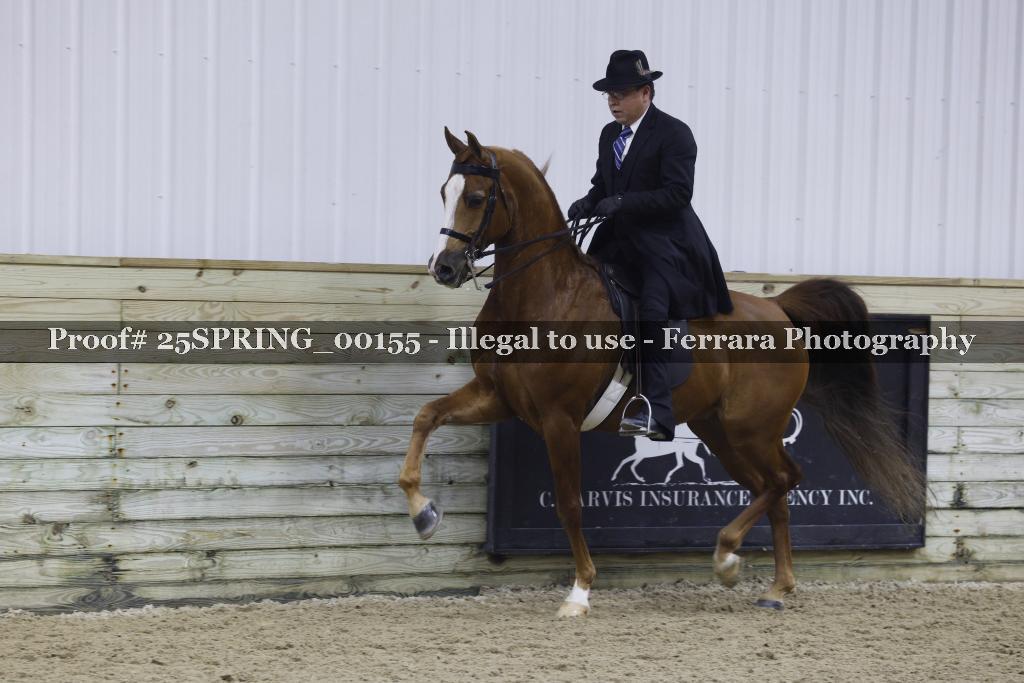 Proof 25SPRING_00155