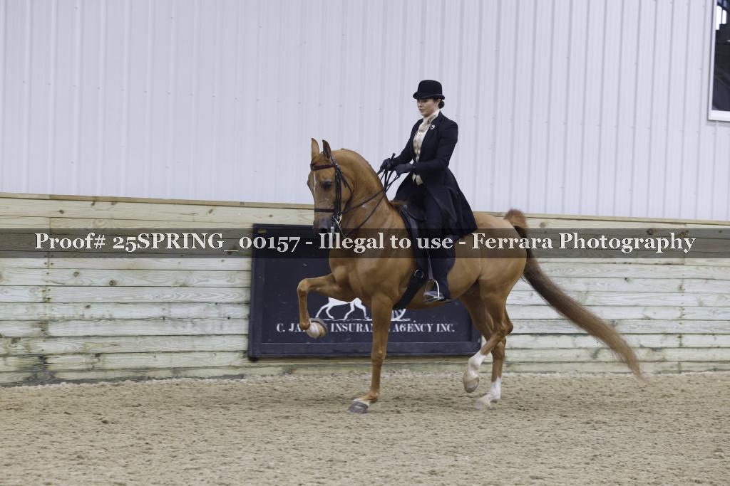 Proof 25SPRING_00157