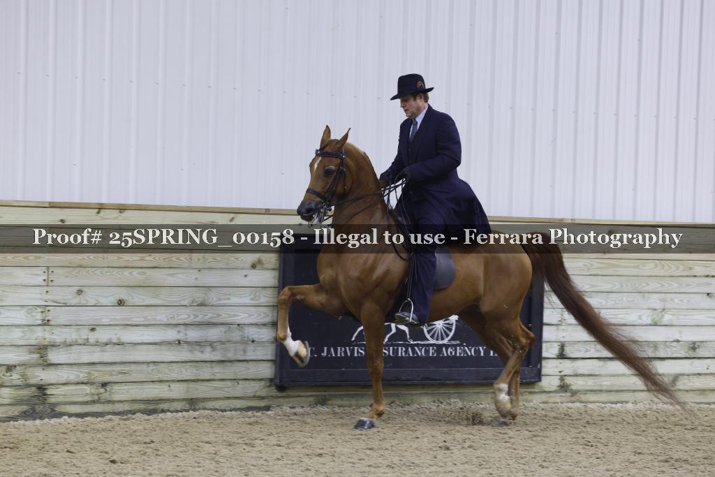 Proof 25SPRING_00158