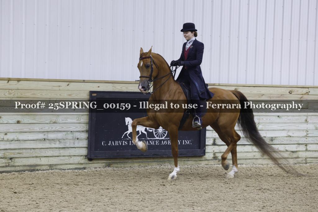 Proof 25SPRING_00159
