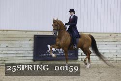 25SPRING_00159 proof