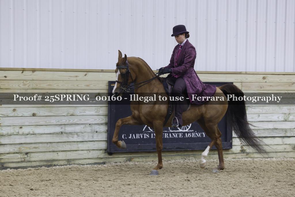Proof 25SPRING_00160