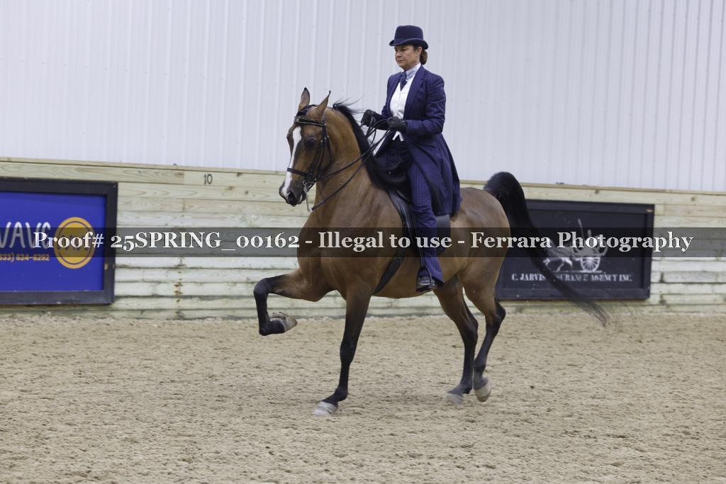 Proof 25SPRING_00162