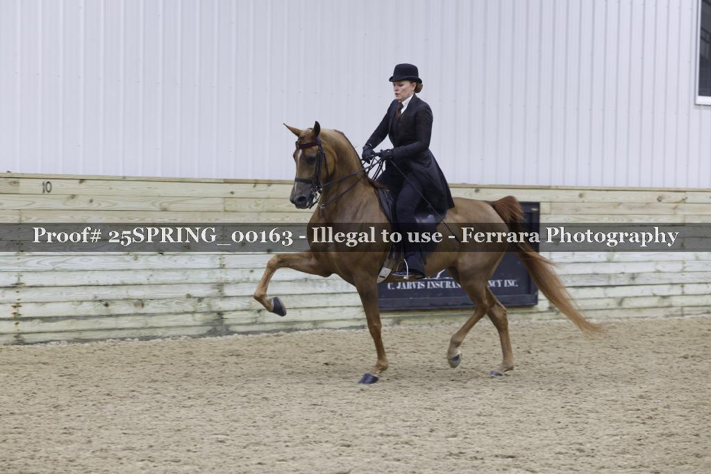 Proof 25SPRING_00163