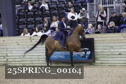 25SPRING_00164 proof