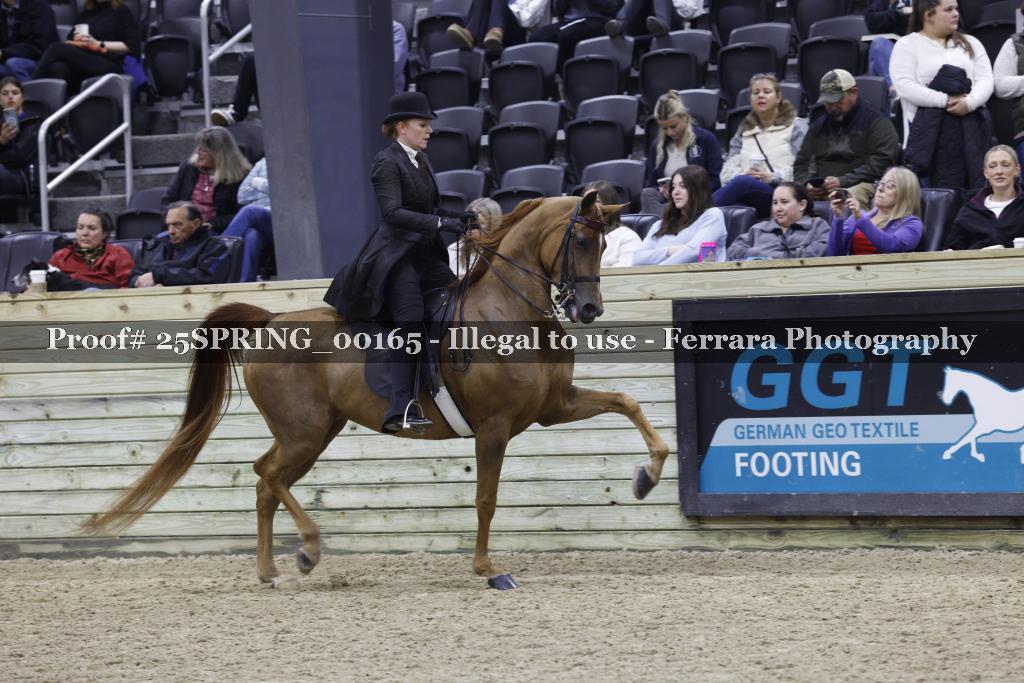 Proof 25SPRING_00165