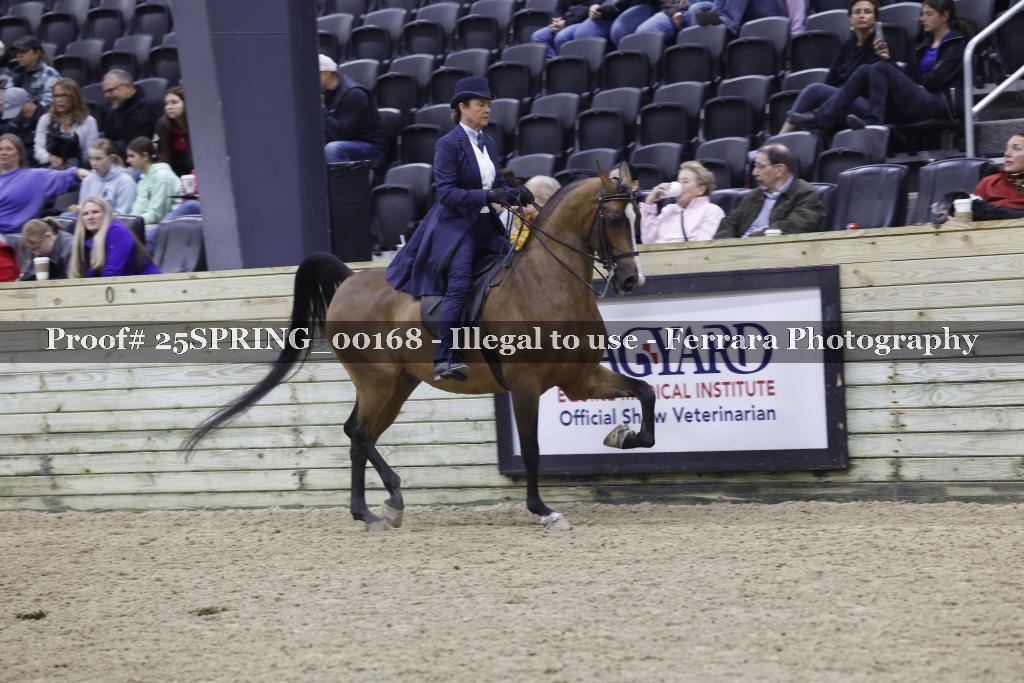 Proof 25SPRING_00168