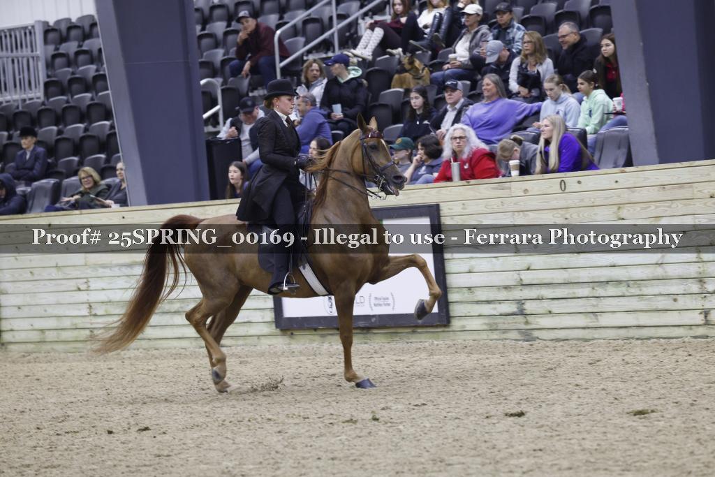 Proof 25SPRING_00169