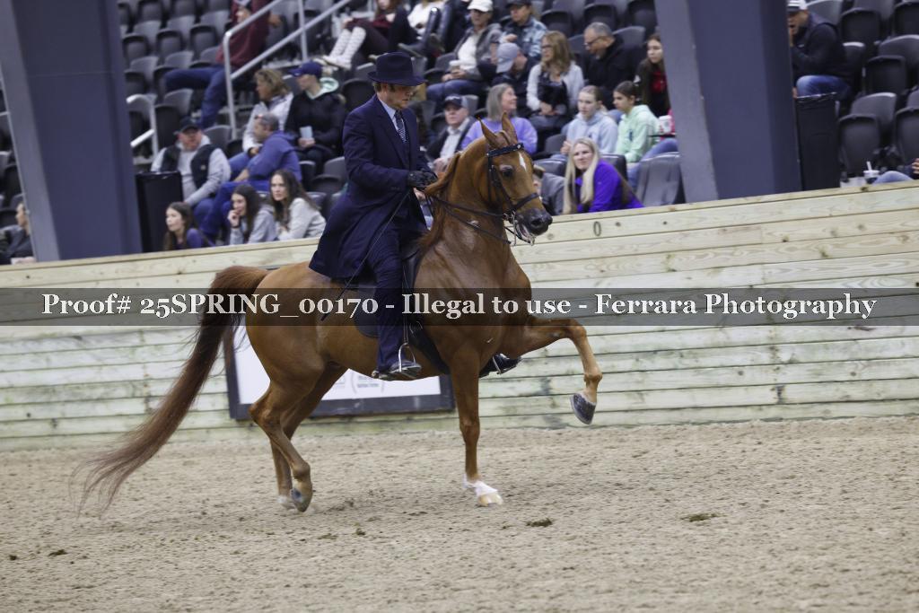 Proof 25SPRING_00170