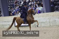 25SPRING_00170 proof