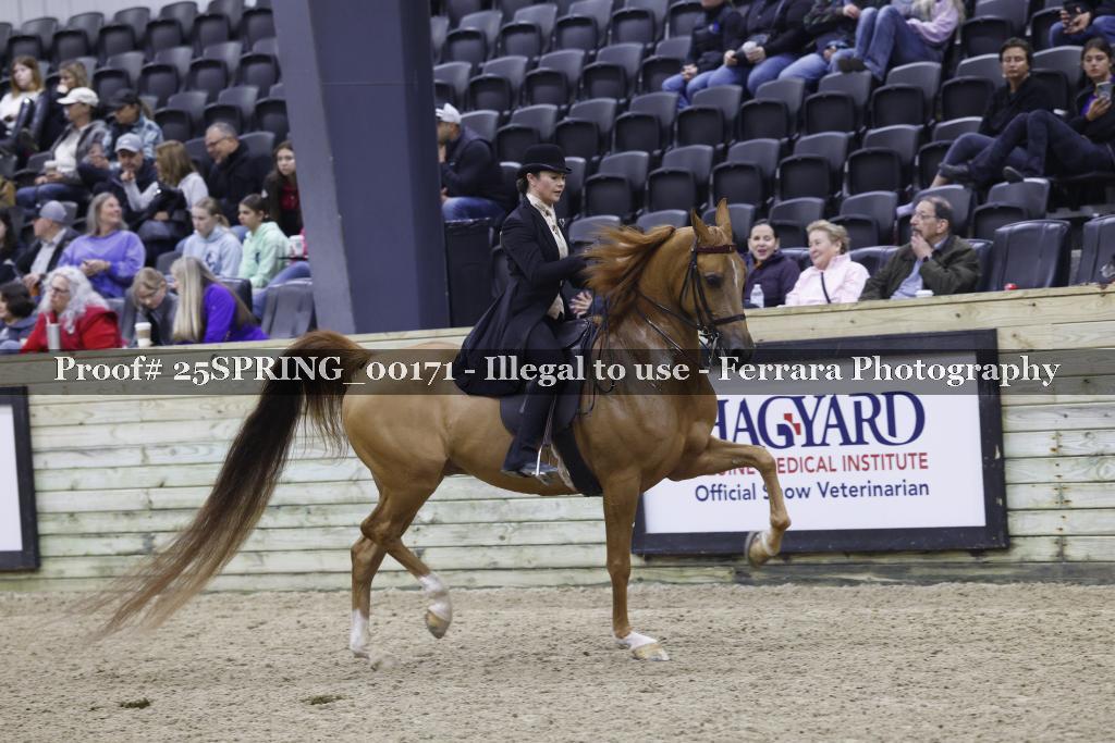Proof 25SPRING_00171