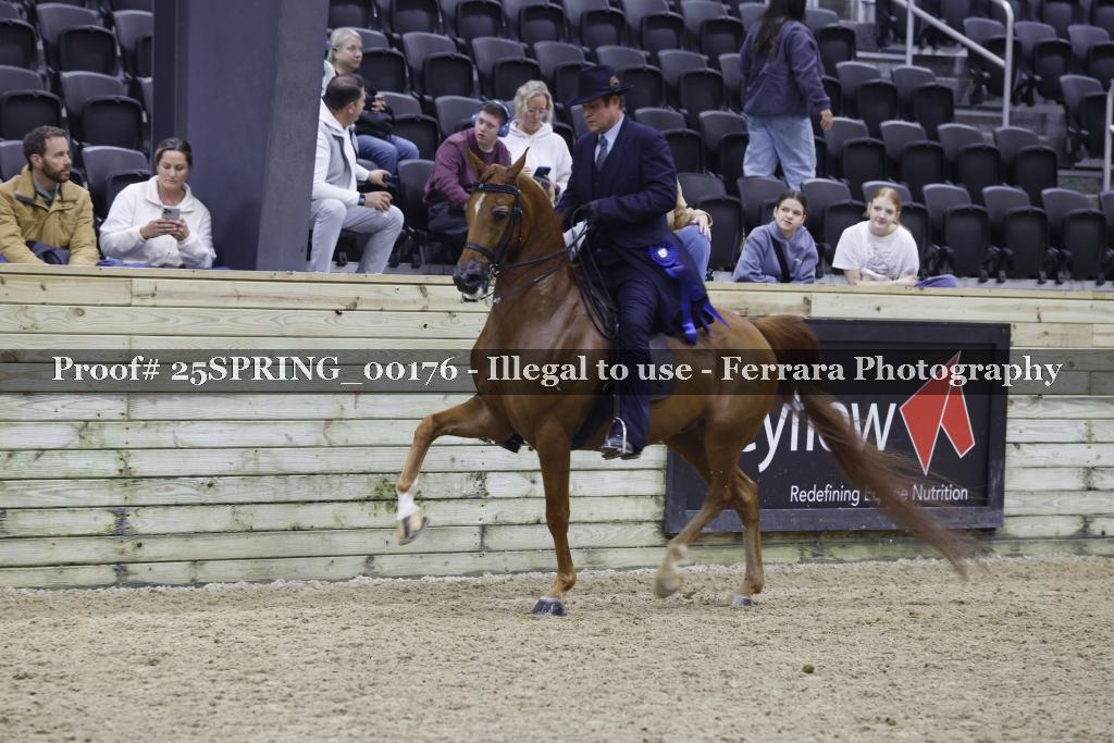 Proof 25SPRING_00176