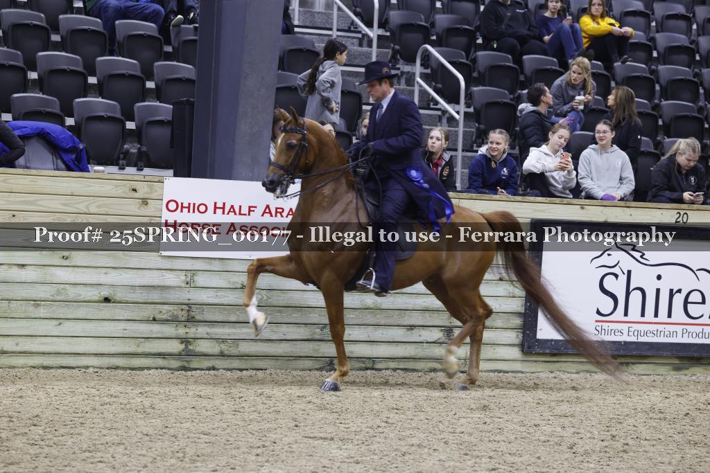 Proof 25SPRING_00177