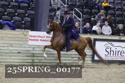 25SPRING_00177 proof