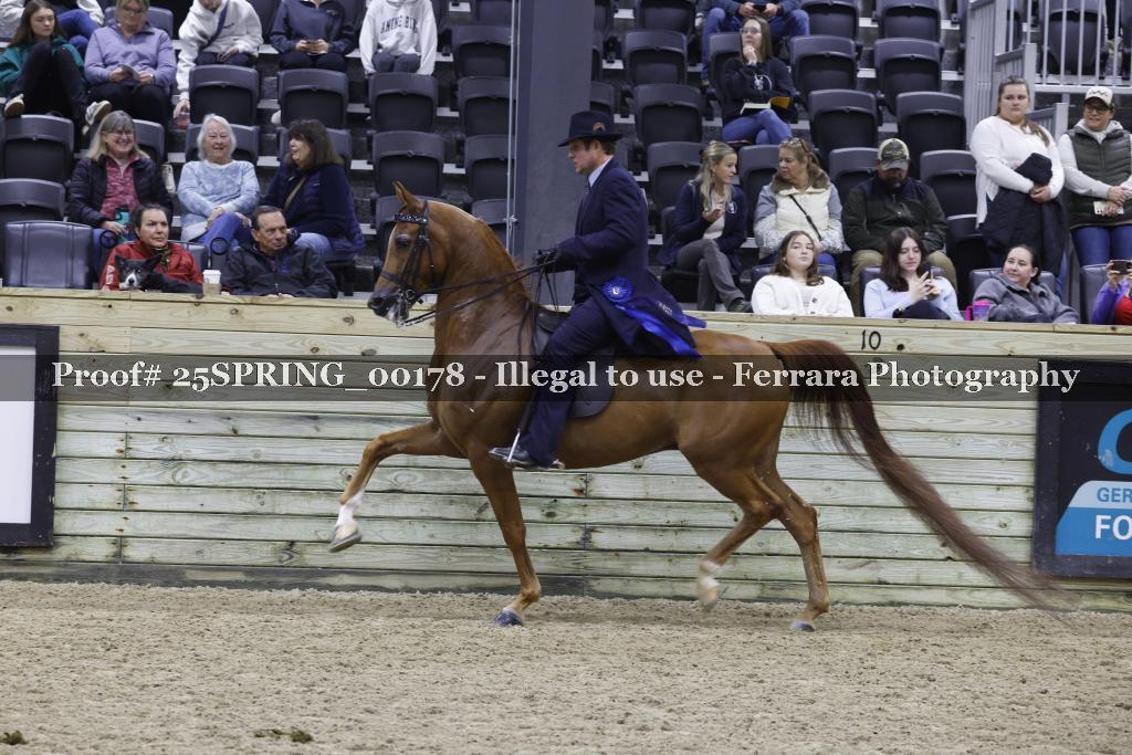 Proof 25SPRING_00178