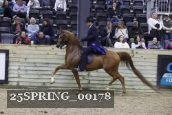 25SPRING_00178 proof