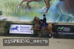 25SPRING_00179 proof