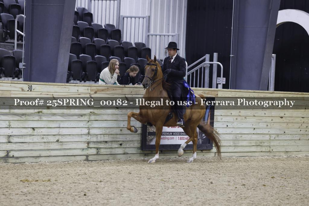 Proof 25SPRING_00182