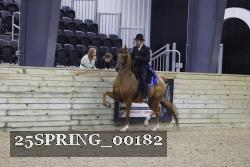 25SPRING_00182 proof