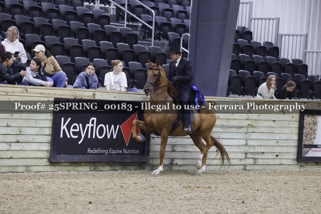 Proof 25SPRING_00183