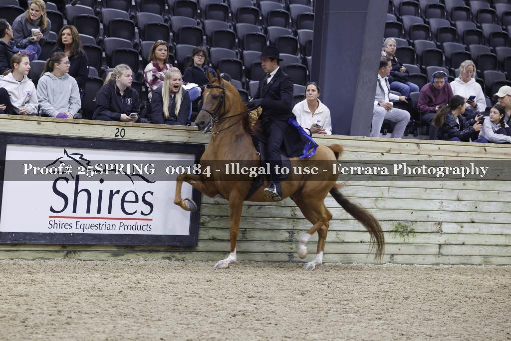 Proof 25SPRING_00184