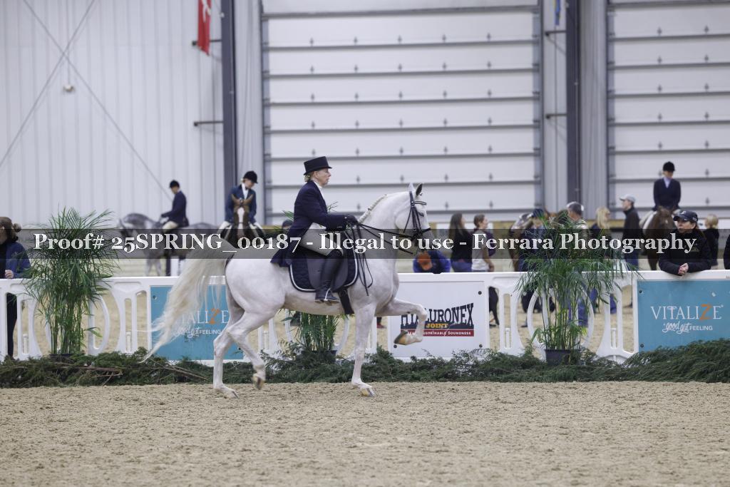 Proof 25SPRING_00187
